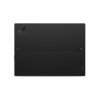 Lenovo ThinkPad X1 Tablet G3-4.jpg