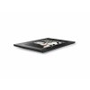 Lenovo ThinkPad X1 Tablet G3-9.jpg