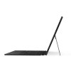 Lenovo ThinkPad X1 Tablet G3-6.jpg