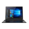 _Lenovo ThinkPad X1 Tablet G3-0.jpg