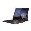 Lenovo ThinkPad X1 Tablet G3-7.jpg