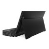 Lenovo ThinkPad X1 Tablet G3-92.jpg