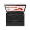 Lenovo ThinkPad X1 Tablet G3-95.jpg