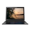 _Lenovo ThinkPad X1 Tablet G3-1.jpg
