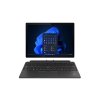 _Lenovo-ThinkPad-X12-G1-bez-pera-2.jpg