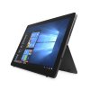 Dell Latitude 5285-1.jpg