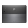 Dell Latitude 5285-5.jpg