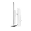 LG 32UD99-W-02.jpg