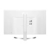 LG 32UD99-W-03.jpg