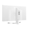 LG 32UD99-W-04.jpg