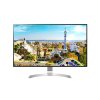 _LG-32UD99-W-01.jpg