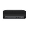 HP ProDesk 400 G7 SFF-02.jpg