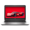 0HP_EliteBook_820G3-5 (2).jpg