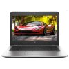 0HP_EliteBook_820G3-5 (3).jpg