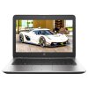 0HP_EliteBook_820G3-5 (7).jpg
