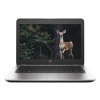 0HP_EliteBook_820G3-5 (10).jpg