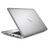 HP_EliteBook_820G3_n-3.jpg