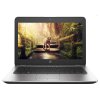 0HP_EliteBook_820G3-thumb-03 (4).jpg