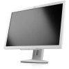 Fujitsu-B22-8-Neo-White--6.jpg