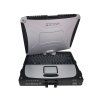 toughbook-CF-19-p-2.jpg