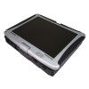 toughbook-CF-19-p-3.jpg
