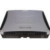 toughbook-CF-19-p-4.jpg
