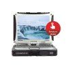 0Panasonic_toughbook_cf-19-thumb-01.jpg