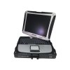 toughbook-cf-19-p-1.jpg