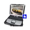 _toughbook-CF-19-3tt.jpg