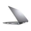 Dell Precision 7750 (4).jpg