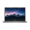 _Dell Precision 7750 (2).jpg