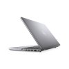 Dell-Latitude-5510-(5).jpg
