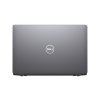 Dell-Latitude-5510-(6).jpg
