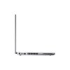 Dell-Latitude-5510-(7).jpg
