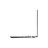 Dell-Latitude-5510-(8).jpg