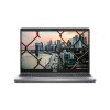 _Dell-Latitude-5510-5.jpg