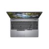 Dell-Precision-3550-2.jpg