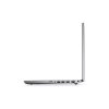 Dell-Precision-3550-6.jpg
