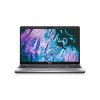 _Dell-Precision-3550-2.jpg