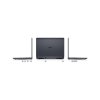 Dell_Precision_7510_p1.jpg