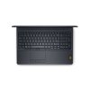 Dell_Precision_7510_p2.jpg
