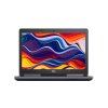 _Dell-Precision-7520-(15).jpg