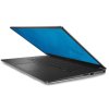 Dell_Precision_5510_mobile_workstation_n-4.jpg