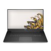 _Dell_Precision_5510_mobile_workstation-thumb (9).jpg