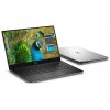 dell-xps-15-9550-next-03.jpg