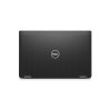 dell-latitude-7410-6.jpg