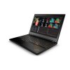 lenovo_thinkpad_p51_n-3.jpg