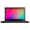 _lenovo-p51-3.jpg