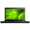 0thinkpad_p70-1.jpg