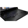 lenovo-p51-4.jpg